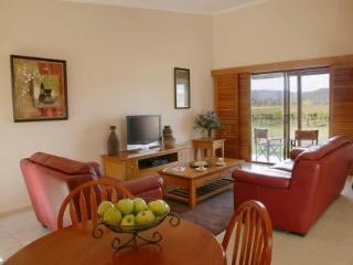 Nightingale Resort